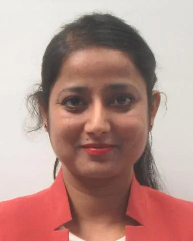 Dr. Gurjeet Kaur, MD - Middletown, DE - Pediatrics, Family Medicine