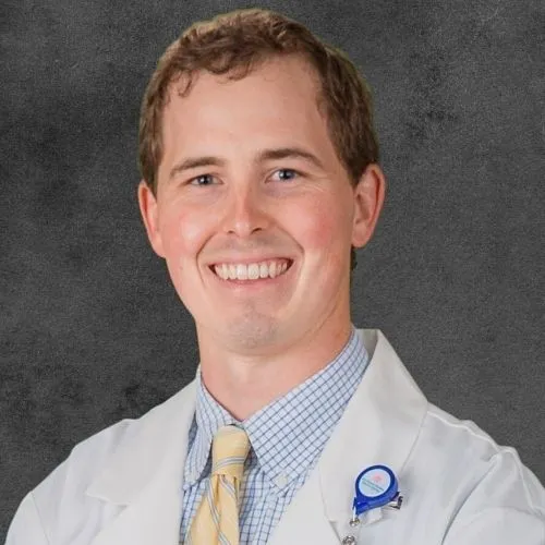 Dr. Michael Yonz - Saint Marys, GA - Orthopedic Surgery, General Orthopedics