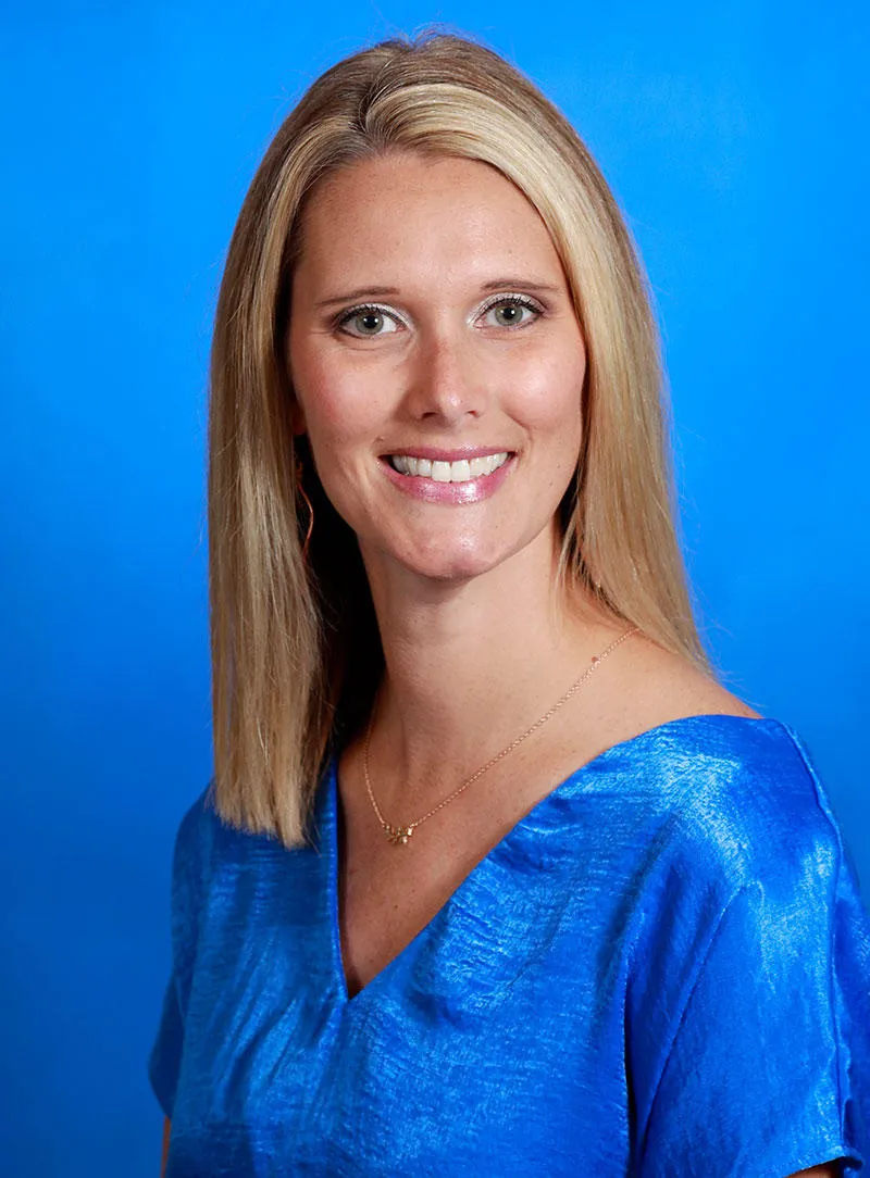 Dr. Laura E Glueck, DO - Jackson, MO - Family Medicine