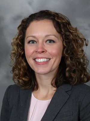 Dara L Sander - Bloomington, IN - Nurse Practitioner, Family Medicine