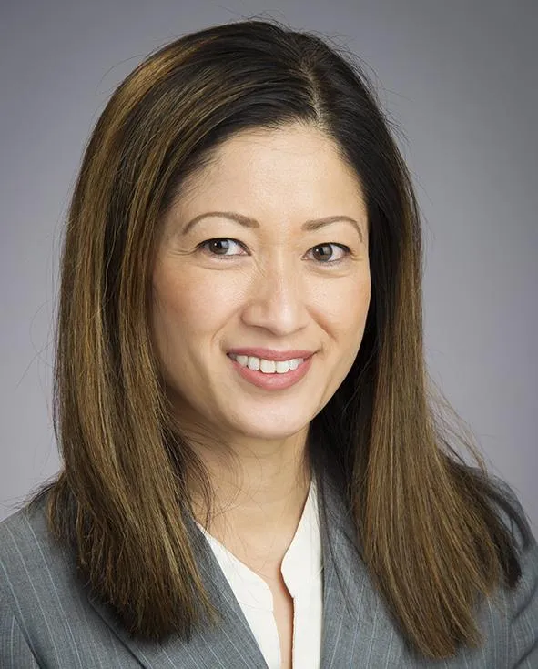 Dr. Emelynn Fajardo - Wilmington, DE - Orthopedic Surgery, General Orthopedics