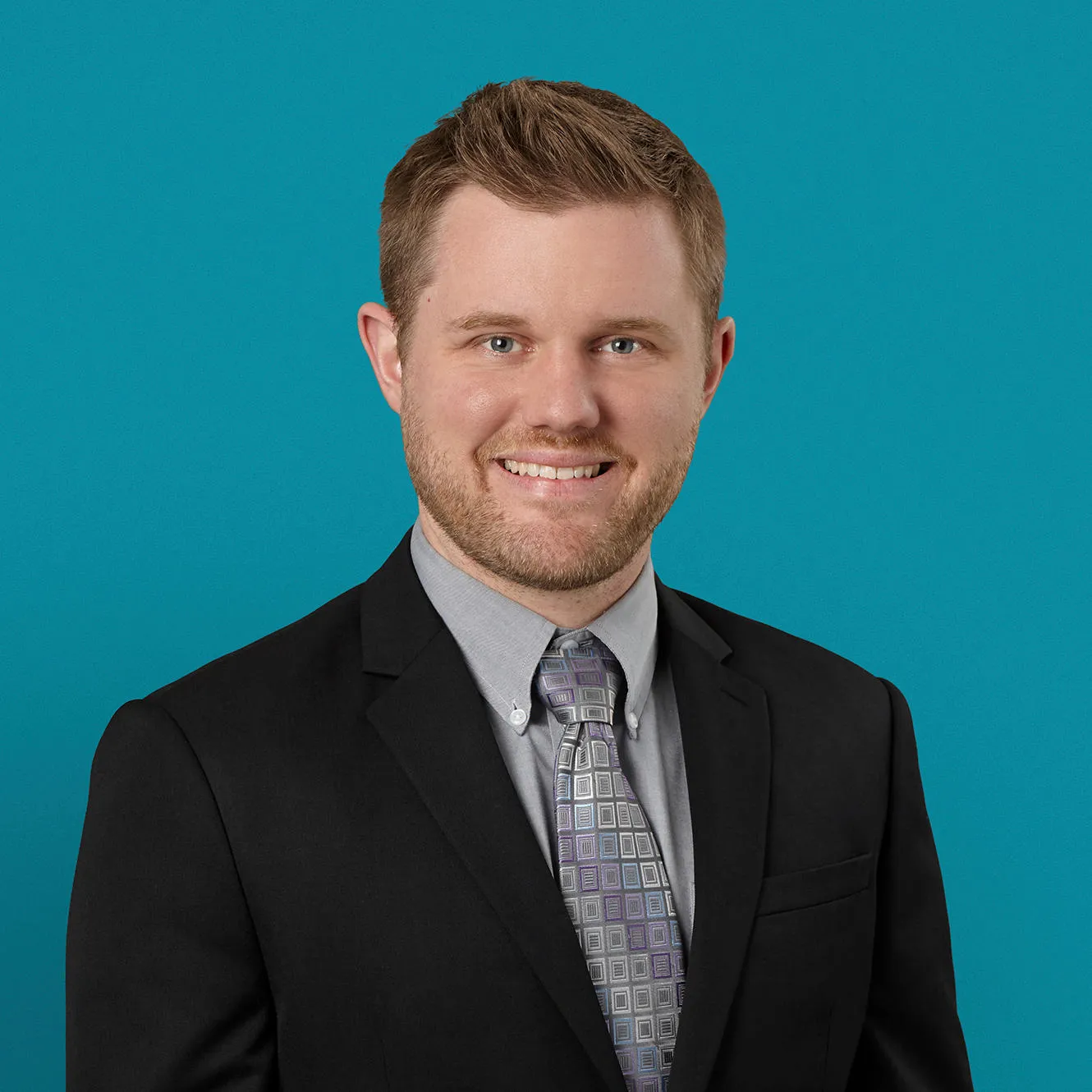 Dr. Kenneth Robert Foster, DPM - Fairfield Township, OH - Podiatry