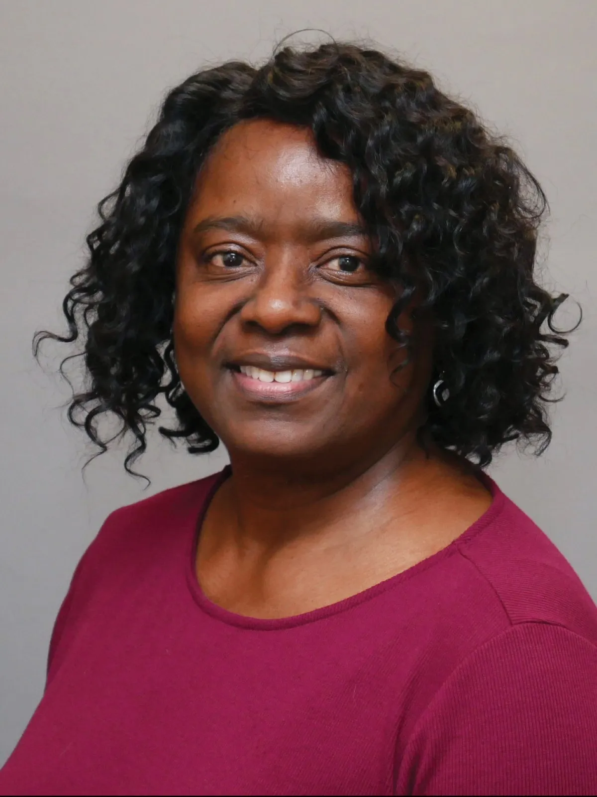 Dr. Mbuyi M. Smith - South Burlington, VT - Orthopedic Surgery, General Orthopedics