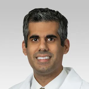 Dr. Ankur R. Behl, MD - Sycamore, IL - Orthopedic Surgery, General Orthopedics, Sport Medicine Specialist