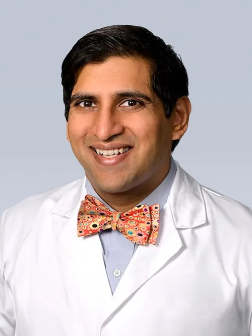 Dr. Amit Hasmukh Doshi, MD - Radnor, PA - Preventative Medicine, Alternative Medicine