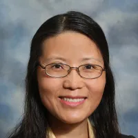 Dr. Feng Jiang, MD - Sylvania, OH - Hematology, Oncology