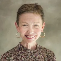 Dr. Carol Ann Guarnieri - Scottsdale, AZ - Nurse Practitioner, Oncology