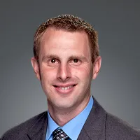 Dr. Curtis Copeland, MD - Marble Falls, TX - Family Medicine