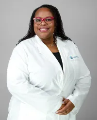 Dr. Teresa Wright, DO - Altavista, VA - Family Medicine