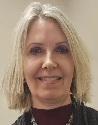 Veroncia Jeanne Fox - Anthem, AZ - Nurse Practitioner, Psychiatry