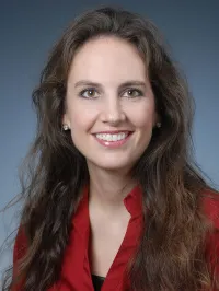 Kaylae Bethann Whisman - Edgewood, KY - Nurse Practitioner