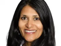 Sherine G Varghese - Valhalla, NY - Nurse Practitioner