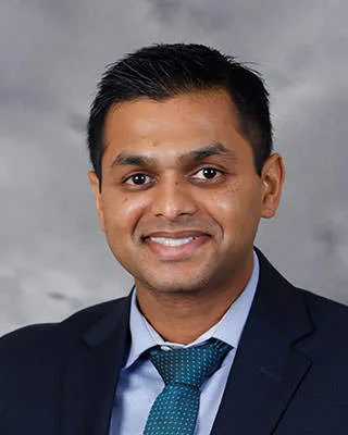 Dr. Abhishek Khemka, MD - Indianapolis, IN - Cardiovascular Disease, Cardiologist