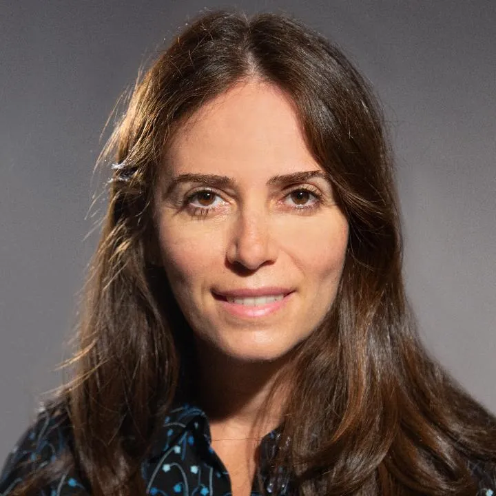 Dr. Melana Yuzefpolskaya, MD - New York, NY - Cardiovascular Disease, Cardiologist, Internal Medicine