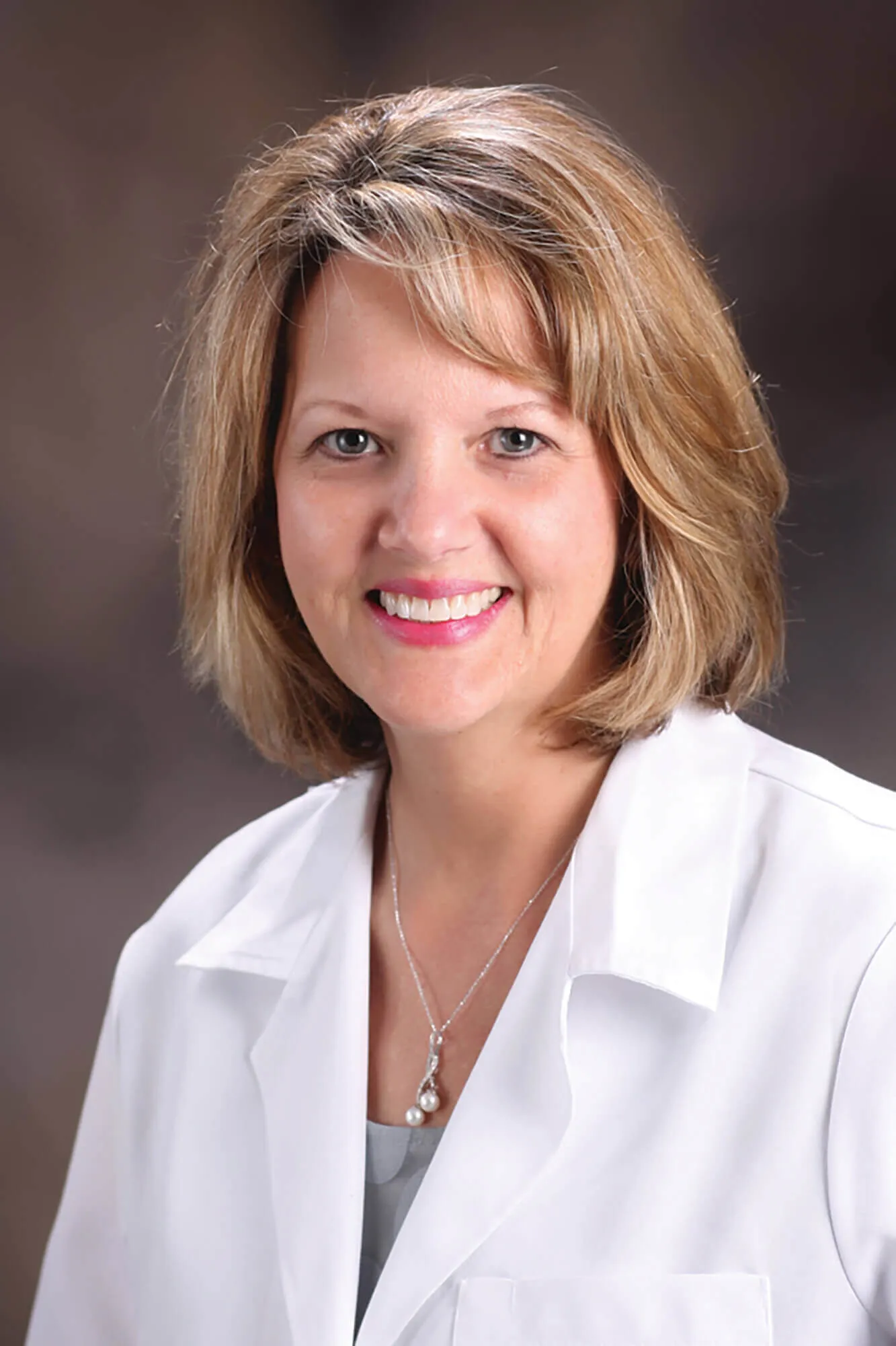 Wanda Myers, NP - Greenville, MI - Nurse Practitioner