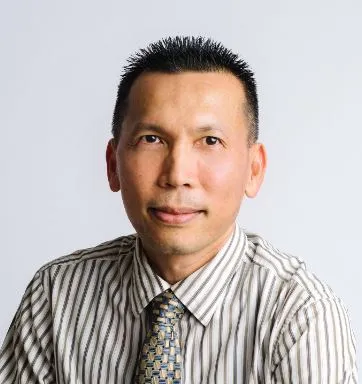Dr. Vu Thai Nguyen, DPM - Gilbert, AZ - Podiatry, Orthopedic Surgery, Surgery