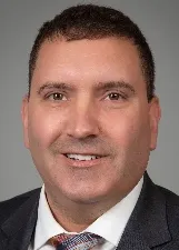 Dr. Deane Edgar Smith, MD - Manhasset, NY - Surgery, General Surgeon