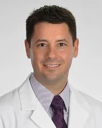 Dr. Christopher P Wayock, MD - Fountain Hill, PA - Obstetrics & Gynecology, Maternal & Fetal Medicine