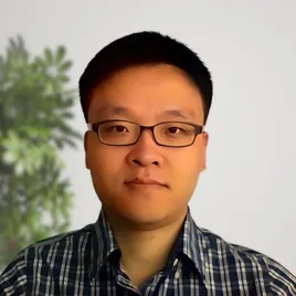 In Jin Lee, APRN, RN - Los Angeles, CA - Psychiatry, Medication Management, Psychiatric Nurse Practitioner