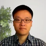 In Jin Lee, APRN, RN