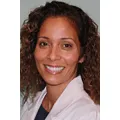 Kisha Marie Howard-Schramm