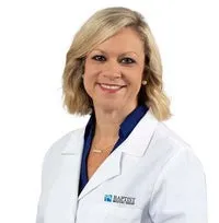 Dr. Kathryn Sokul, APRN-C - Pensacola, FL - Other Specialty