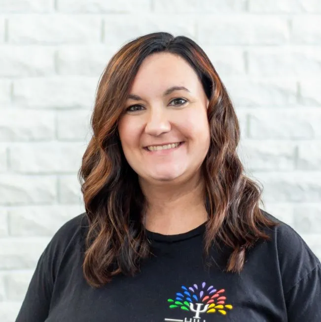 Dr. Candi L. Hill PhD, MP, MD - Monroe, LA - Psychology, Mental Health Counseling