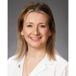 Dr. Biana Manchik-Schwartz, MD - Boca Raton, FL - Family Medicine