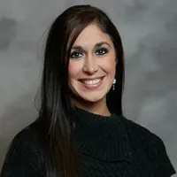 Crystal Bohannon, APRN - Louisville, KY - Family Medicine