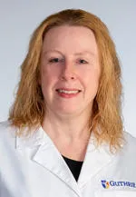 Melissa L Marsh, FNP - Binghamton, NY - Surgery, General Surgeon