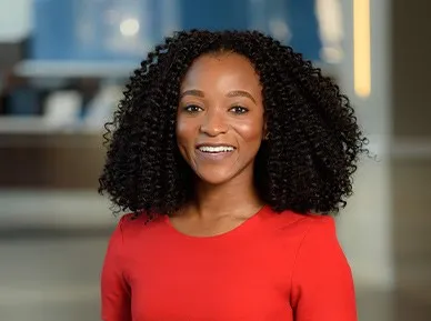 Dr. Alice Esame - Mount Airy, MD - Family Medicine