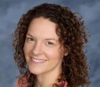 Amy Van Horne, CNP - Willmar, MN - Nurse Practitioner