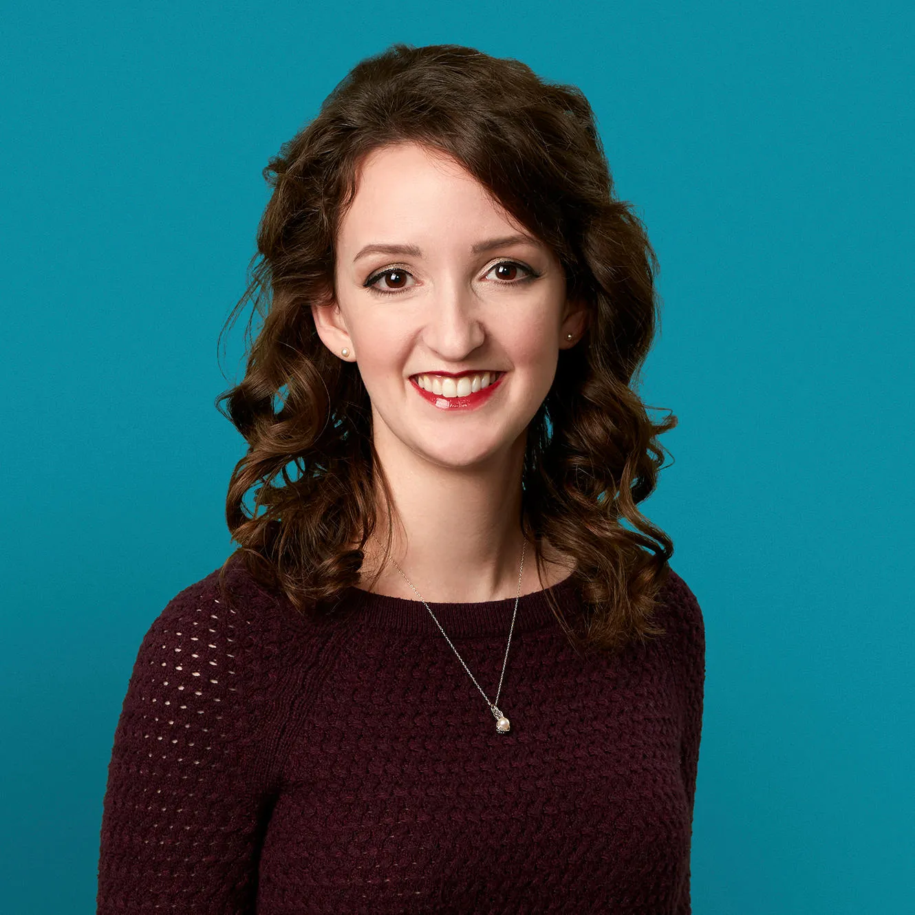 Sarah-Jane Elise Mcpherson, APRN, CNP - Kettering, OH - Family Medicine