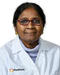 Krishnaveni Ayyagari, NP - Snellville, GA - Nurse Practitioner, Family Medicine