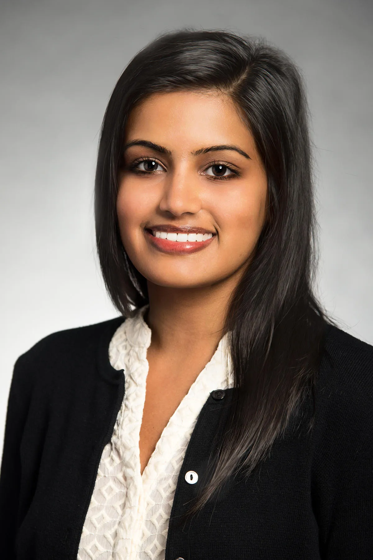 Dr. Kesha Zaveri, DO - Houston, TX - Family Medicine