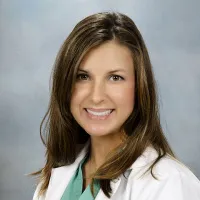 Dr. Lauren Mason Cederberg, MD - Barnegat, NJ - Obstetrics & Gynecology