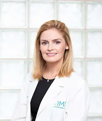 Dr. Claire Noell, MD - Hunt Valley, MD - Dermatology
