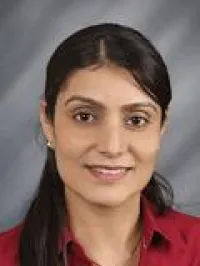 Bhupinder Kaur, NP - Bakersfield, CA - Nurse Practitioner