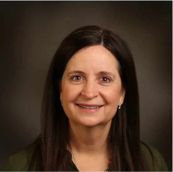 Kim Cranney Houle - PROVO, UT - Nurse Practitioner, Family Medicine