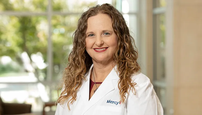 Heather Lea Moiser - Ardmore, OK - Nurse Practitioner, Family Medicine