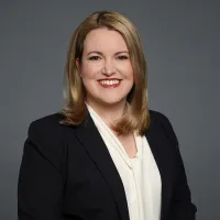 Dr. Alexandra Bosse, MD - Bartlett, IL - Family Medicine