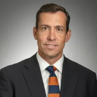 Dr. Jeffrey S. Hedley, MD - Norfolk, VA - Cardiovascular Disease