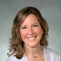 Caroline Brand, CNP - Charlottesville, VA - Nurse Practitioner