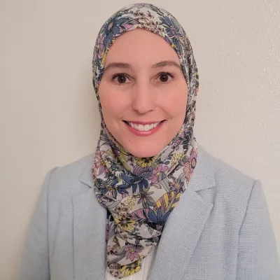 Dr. Hinda Boutrid, MD - San Jose, CA - Oncology, Oncologist/hematologist