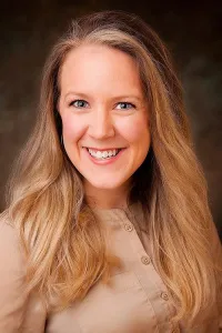 Christie Howard, FNP - Braselton, GA - Nurse Practitioner