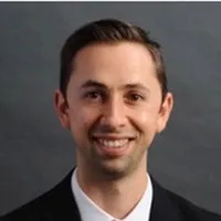Dr. Sidney Olefson, MD - Fall River, MA - Internal Medicine