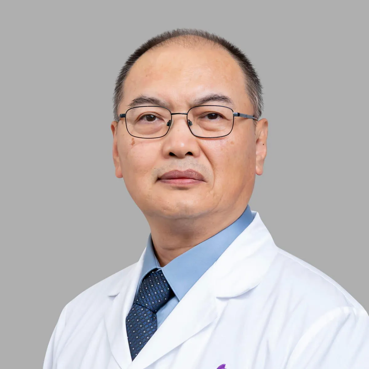 Dr. Weihua Tang - Hiram, GA - Pathology, Pathologist