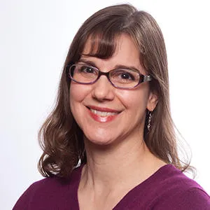 Dr. Lara Anne Lembach, MD - Livermore, CA - Pediatrics