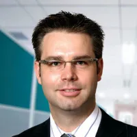 Dr. Bodo E Knudsen, MD