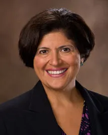 Dr. Sara Aurora Ramirez, MD - San Clemente, CA - Obstetrics & Gynecology